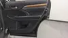 Florida Fine Cars - Used TOYOTA HIGHLANDER 2019 WEST PALM LIMITED