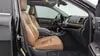 Florida Fine Cars - Used TOYOTA HIGHLANDER 2019 WEST PALM LIMITED