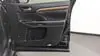 Florida Fine Cars - Used TOYOTA HIGHLANDER 2019 WEST PALM LIMITED