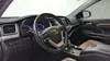 Florida Fine Cars - Used TOYOTA HIGHLANDER 2019 WEST PALM LIMITED