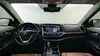 Florida Fine Cars - Used TOYOTA HIGHLANDER 2019 WEST PALM LIMITED
