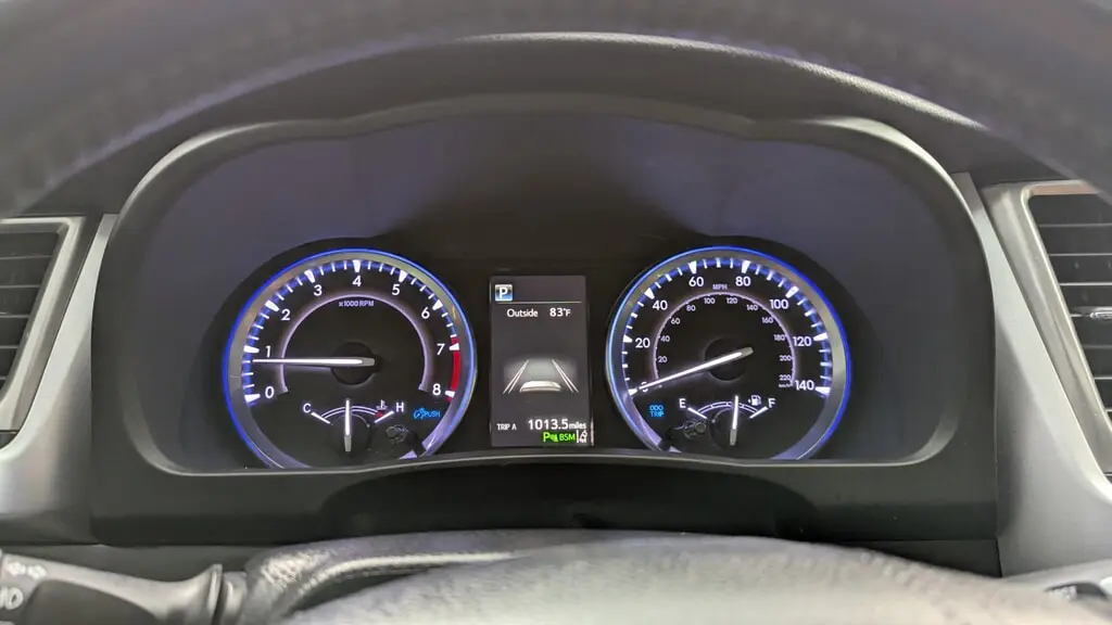 Florida Fine Cars - Used TOYOTA HIGHLANDER 2019 WEST PALM LIMITED