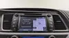 Florida Fine Cars - Used TOYOTA HIGHLANDER 2019 WEST PALM LIMITED