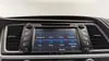 Florida Fine Cars - Used TOYOTA HIGHLANDER 2019 WEST PALM LIMITED