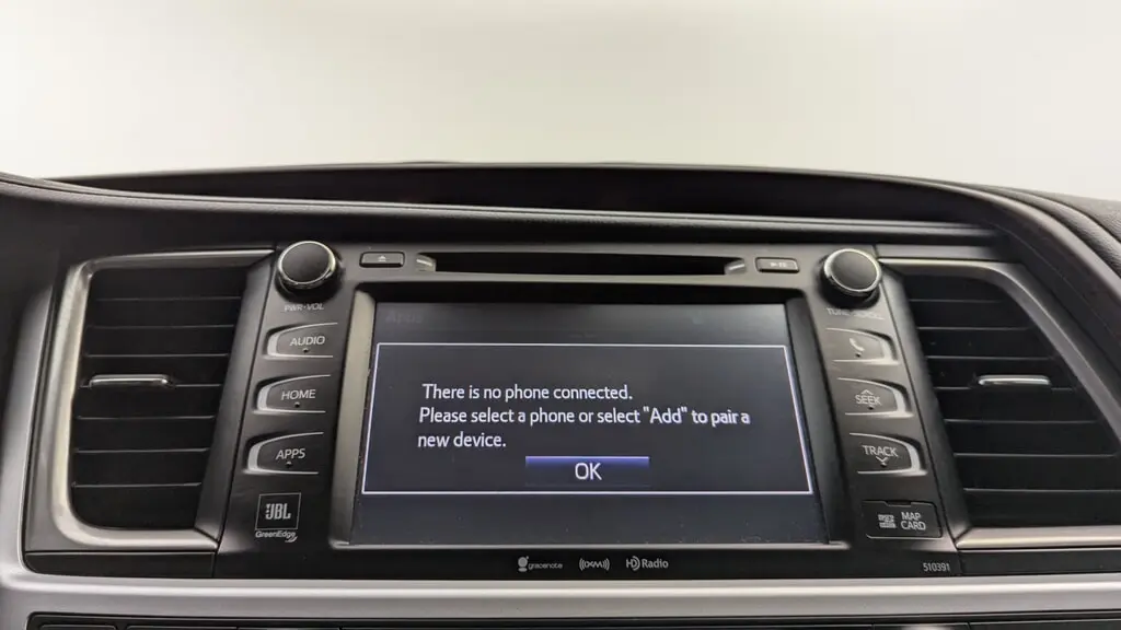 Florida Fine Cars - Used TOYOTA HIGHLANDER 2019 WEST PALM LIMITED