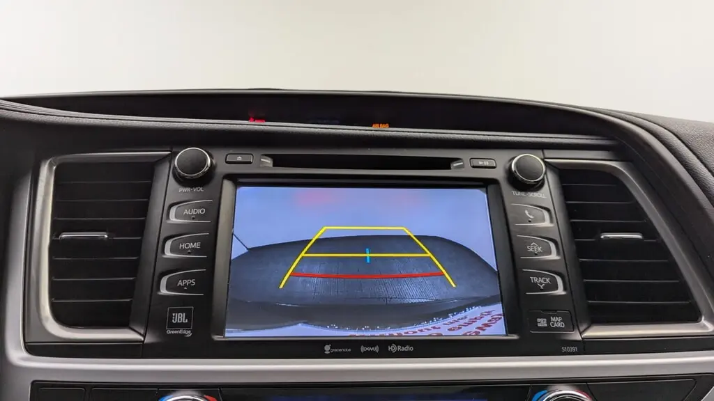 Florida Fine Cars - Used TOYOTA HIGHLANDER 2019 WEST PALM LIMITED