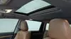 Florida Fine Cars - Used TOYOTA HIGHLANDER 2019 WEST PALM LIMITED