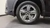 Florida Fine Cars - Used TOYOTA HIGHLANDER 2019 WEST PALM LIMITED