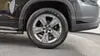 Florida Fine Cars - Used TOYOTA HIGHLANDER 2019 WEST PALM LIMITED