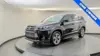Florida Fine Cars - Used TOYOTA HIGHLANDER 2019 WEST PALM LIMITED