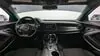Florida Fine Cars - Used CHEVROLET CAMARO 2019 MIAMI 1LT