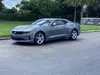 Florida Fine Cars - Used CHEVROLET CAMARO 2019 MIAMI 1LT