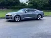 Florida Fine Cars - Used CHEVROLET CAMARO 2019 MIAMI 1LT