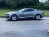 Florida Fine Cars - Used CHEVROLET CAMARO 2019 MIAMI 1LT