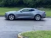 Florida Fine Cars - Used CHEVROLET CAMARO 2019 MIAMI 1LT