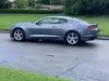 Florida Fine Cars - Used CHEVROLET CAMARO 2019 MIAMI 1LT