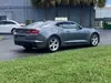 Florida Fine Cars - Used CHEVROLET CAMARO 2019 MIAMI 1LT