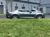 Florida Fine Cars - Used CHEVROLET CAMARO 2019 MIAMI 1LT