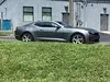 Florida Fine Cars - Used CHEVROLET CAMARO 2019 MIAMI 1LT