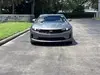 Florida Fine Cars - Used CHEVROLET CAMARO 2019 MIAMI 1LT