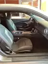 Florida Fine Cars - Used CHEVROLET CAMARO 2019 MIAMI 1LT