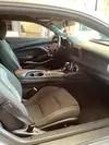 Florida Fine Cars - Used CHEVROLET CAMARO 2019 MIAMI 1LT