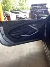 Florida Fine Cars - Used CHEVROLET CAMARO 2019 MIAMI 1LT
