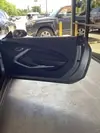 Florida Fine Cars - Used CHEVROLET CAMARO 2019 MIAMI 1LT
