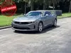 Florida Fine Cars - Used CHEVROLET CAMARO 2019 MIAMI 1LT