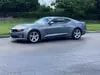 Florida Fine Cars - Used CHEVROLET CAMARO 2019 MIAMI 1LT