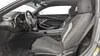 Florida Fine Cars - Used CHEVROLET CAMARO 2019 MIAMI 1LT