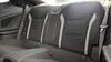 Florida Fine Cars - Used CHEVROLET CAMARO 2019 MIAMI 1LT