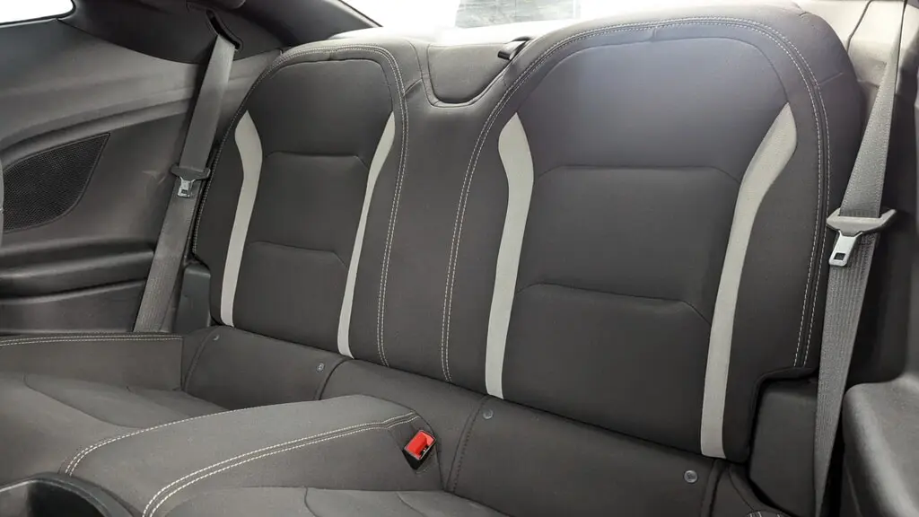 Florida Fine Cars - Used CHEVROLET CAMARO 2019 MIAMI 1LT