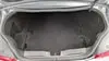 Florida Fine Cars - Used CHEVROLET CAMARO 2019 MIAMI 1LT