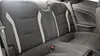 Florida Fine Cars - Used CHEVROLET CAMARO 2019 MIAMI 1LT