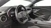 Florida Fine Cars - Used CHEVROLET CAMARO 2019 MIAMI 1LT