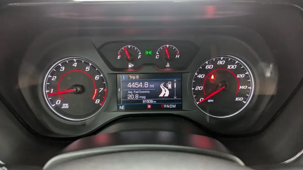 Florida Fine Cars - Used CHEVROLET CAMARO 2019 MIAMI 1LT