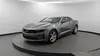 Florida Fine Cars - Used CHEVROLET CAMARO 2019 MIAMI 1LT