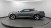 Florida Fine Cars - Used CHEVROLET CAMARO 2019 MIAMI 1LT