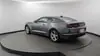 Florida Fine Cars - Used CHEVROLET CAMARO 2019 MIAMI 1LT