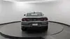 Florida Fine Cars - Used CHEVROLET CAMARO 2019 MIAMI 1LT
