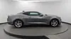 Florida Fine Cars - Used CHEVROLET CAMARO 2019 MIAMI 1LT