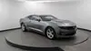 Florida Fine Cars - Used CHEVROLET CAMARO 2019 MIAMI 1LT