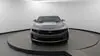 Florida Fine Cars - Used CHEVROLET CAMARO 2019 MIAMI 1LT