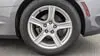 Florida Fine Cars - Used CHEVROLET CAMARO 2019 MIAMI 1LT