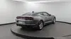 Florida Fine Cars - Used CHEVROLET CAMARO 2019 MIAMI 1LT