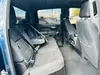 Florida Fine Cars - Used GMC SIERRA 1500 2020 MIAMI ELEVATION