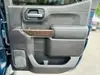Florida Fine Cars - Used GMC SIERRA 1500 2020 MIAMI ELEVATION