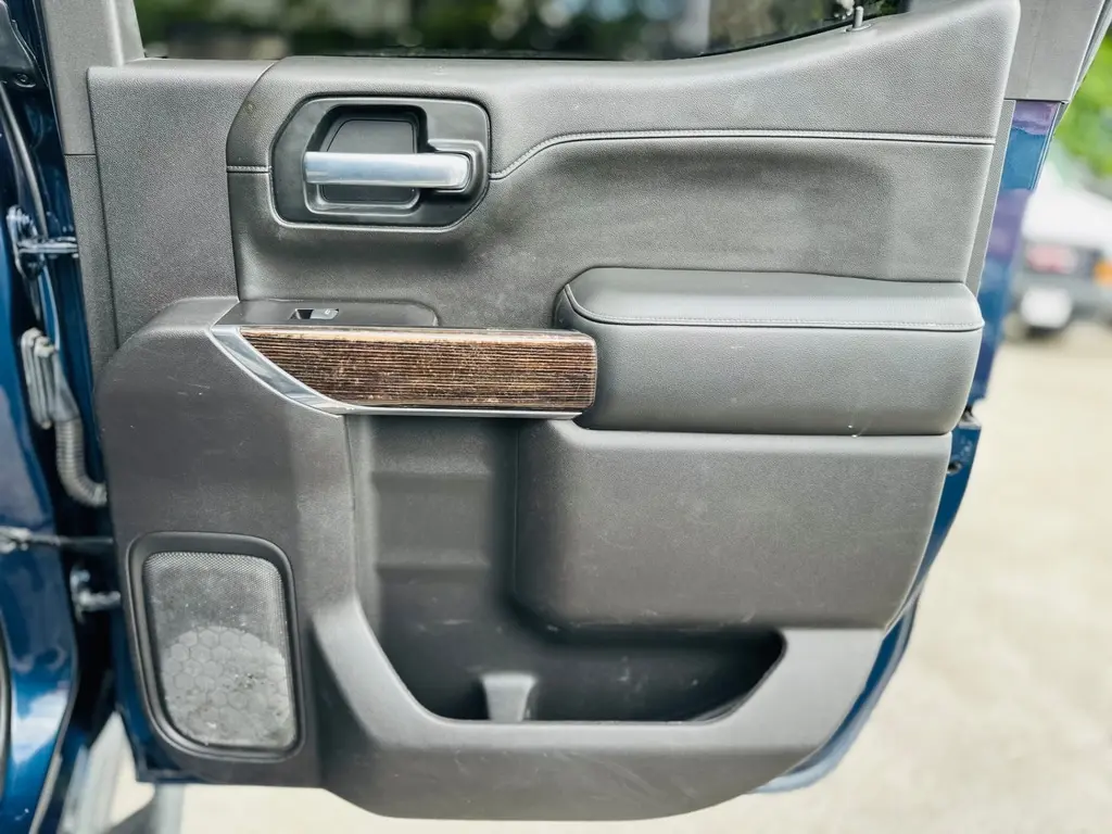 Florida Fine Cars - Used GMC SIERRA 1500 2020 MIAMI ELEVATION