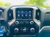 Florida Fine Cars - Used GMC SIERRA 1500 2020 MIAMI ELEVATION